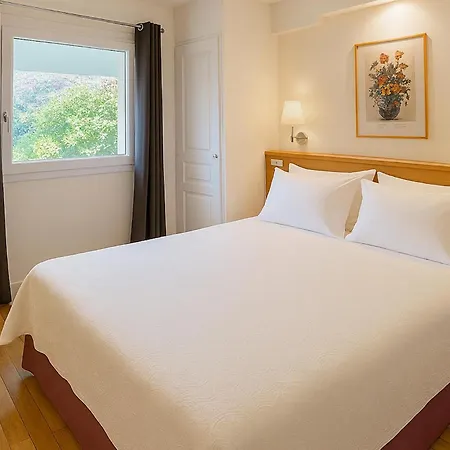 Cocon Pres De La Baule Apartment