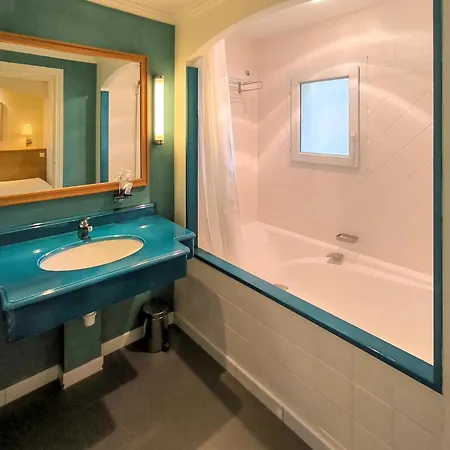 Apartment Cocon Pres De La Baule