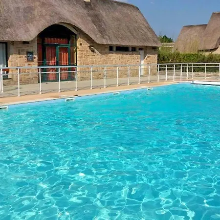 Cocon Pres De La Baule * Saint-André-des-Eaux