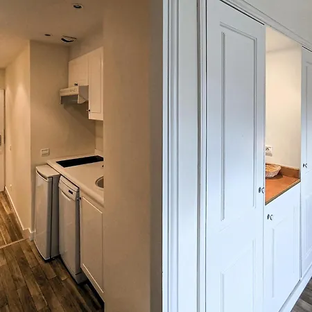 Cocon Pres De La Baule