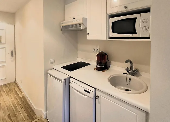 Cocon Pres De La Baule