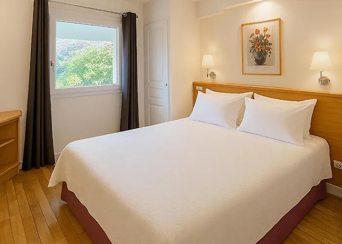 Cocon Pres De La Baule Apartamento