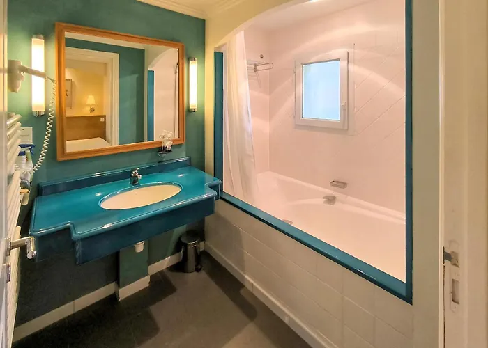 Apartamento Cocon Pres De La Baule