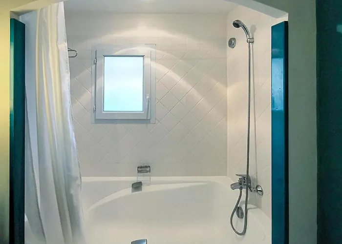 Apartment Cocon Pres De La Baule *